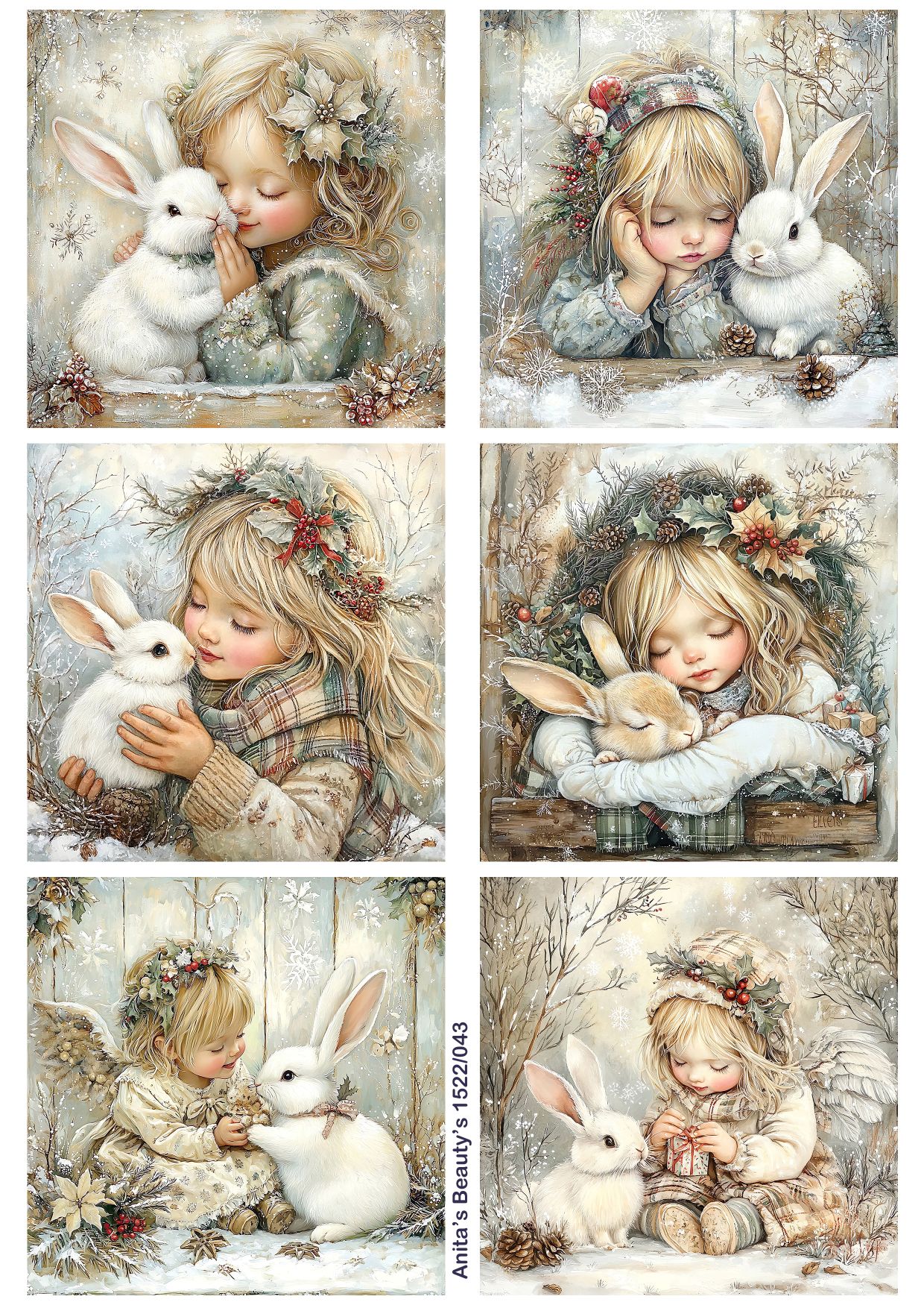 knipvellen/anitas knipvellen/meije met konijn met 6 vk kopie.jpg